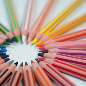 Aide aux devoirs – 1h