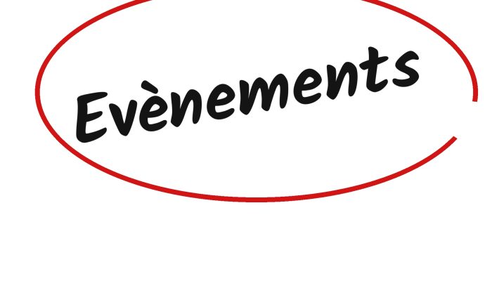 Evenements_Mm_rot10gauche