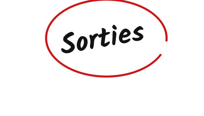 Sorties_Mm_rot10gauche