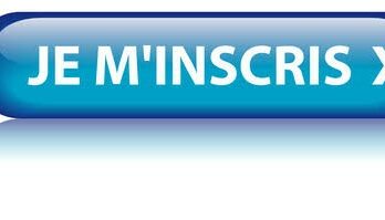 S'inscrire